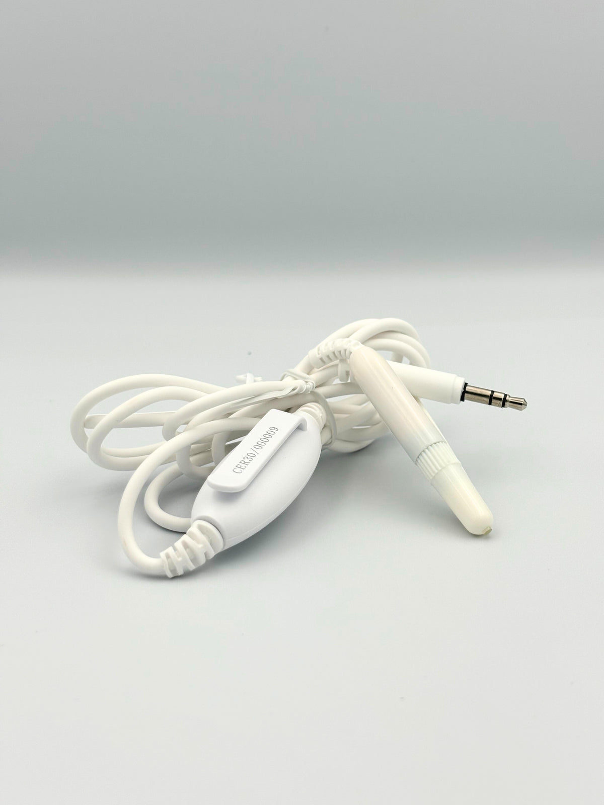 IN-light Pro zusätzlicher Laserclip